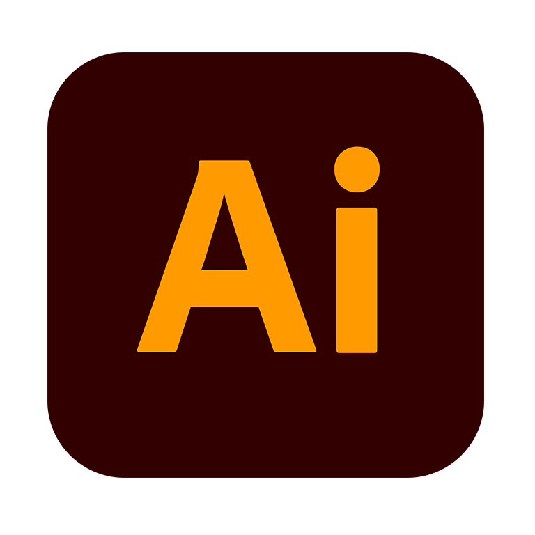 Adobe Illustrator